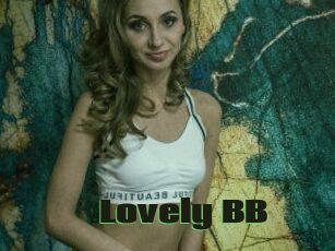 Lovely_BB_