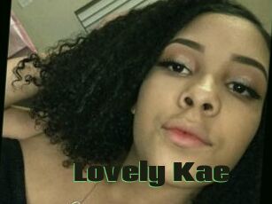 Lovely_Kae