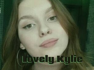 Lovely_Kylie