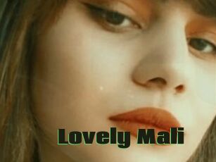 Lovely_Mali