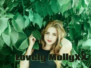 Lovely_MollyXX