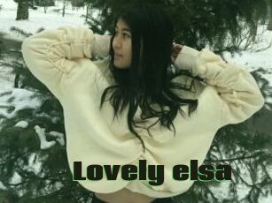 Lovely_elsa