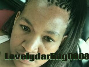 Lovelydarling00080