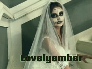 Lovelyember