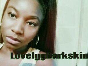 LovelyyDarkskin