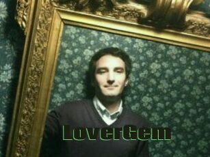 LoverGem