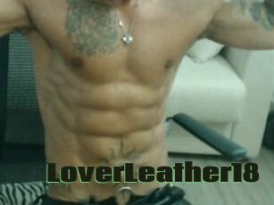 LoverLeather18