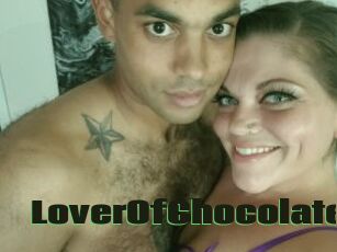LoverOfChocolate