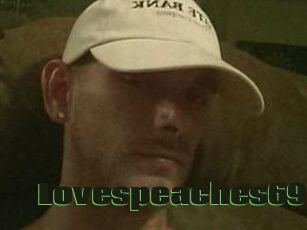 Lovespeaches69