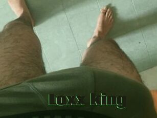 Loxx_king