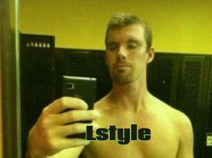 Lstyle