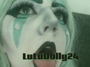 LuLuDolly24