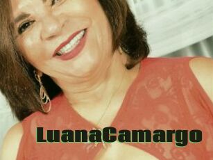 LuanaCamargo