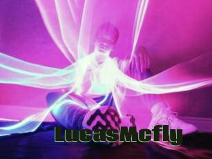 LucasMcfly
