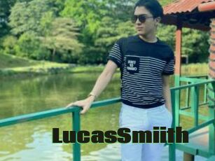 LucasSmiith