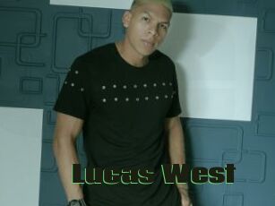 Lucas_West