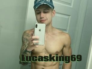 Lucasking69