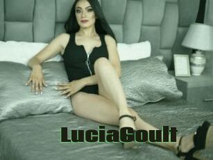 LuciaCoult