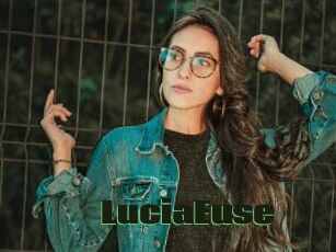 LuciaEuse