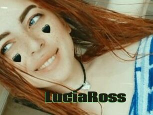 LuciaRoss