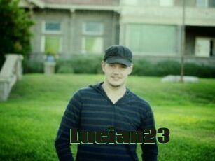 Lucian23