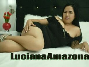 LucianaAmazona