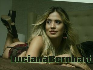 LucianaBernhard