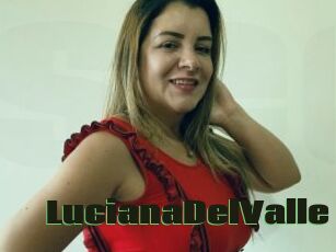 LucianaDelValle