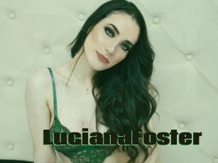 LucianaFoster