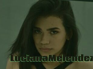 LucianaMelendez