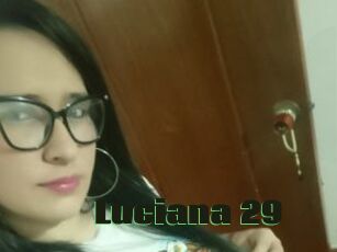 Luciana_29