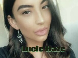 Lucie_Haze
