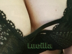 Lucilla