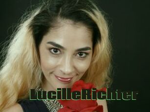 LucilleRichter