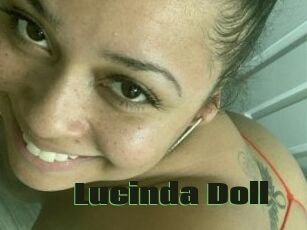 Lucinda_Doll