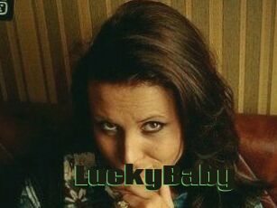 LuckyBaby