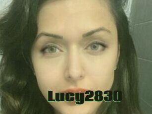 Lucy2830
