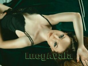 LucyAvala