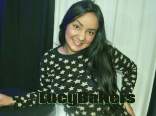LucyBakers