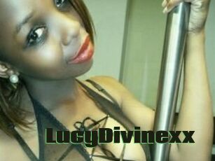 LucyDivinexx