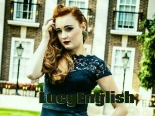 LucyEnglish