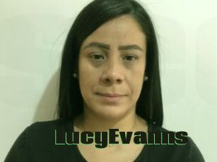 LucyEvanns