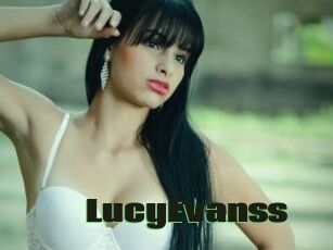 LucyEvanss