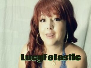LucyFetastic