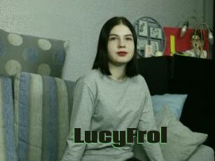 LucyFrol