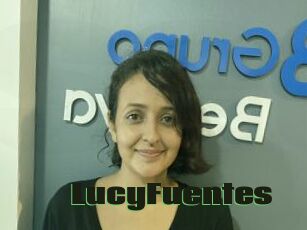 LucyFuentes