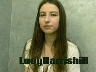 LucyHarrishill
