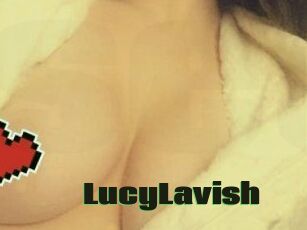 LucyLavish
