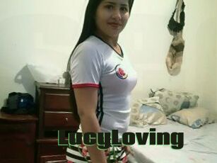 LucyLoving