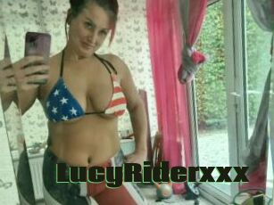 LucyRiderxxx